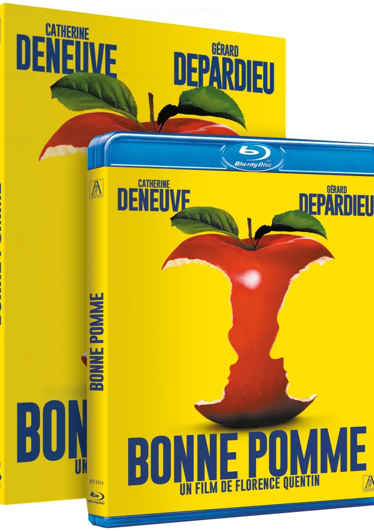 bonne-pomme-la-derniere-comedie-juteuse-de-florence-quentin
