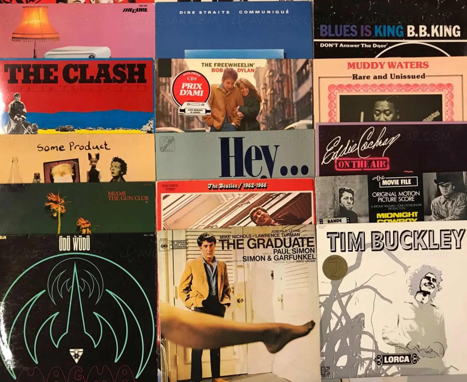 alerte-vinyles-et-cd-deux-nouvelles-ventes-aux-encheres-radio-france