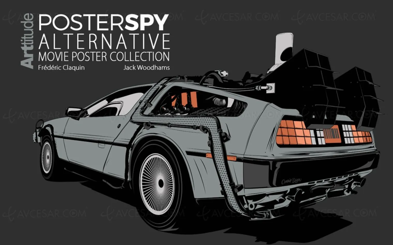posterspy-et-artitude-retour-alternatif-vers-le-cinema