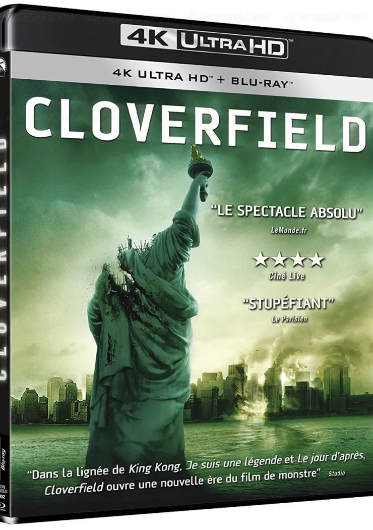 cloverfield-et-10-cloverfield-lane-4k-ultra-hd-blu-ray-en-fevrier