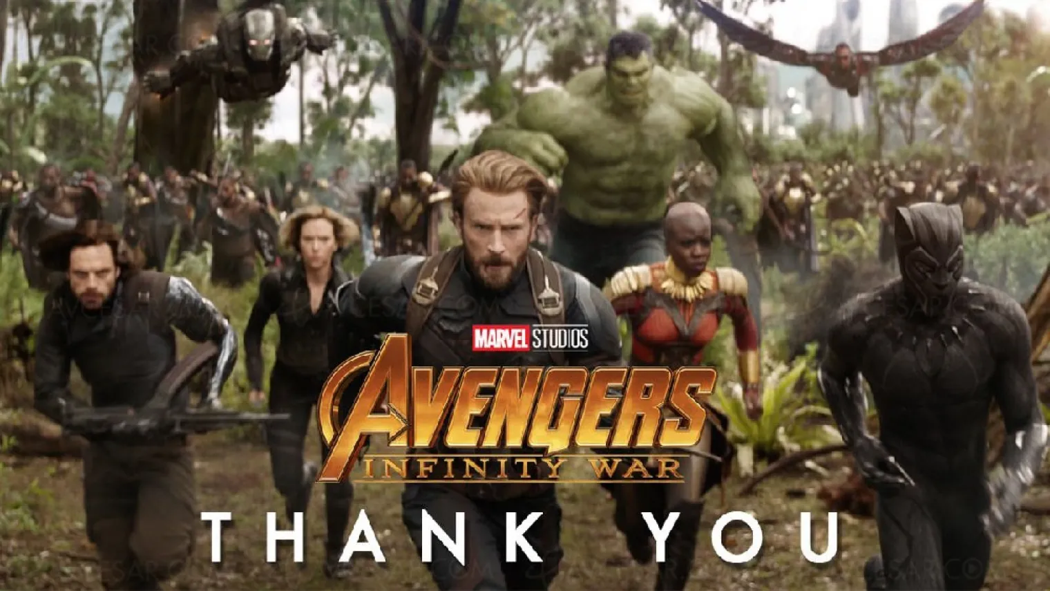 record-d-audience-pour-la-bande-annonce-de-avengers-3