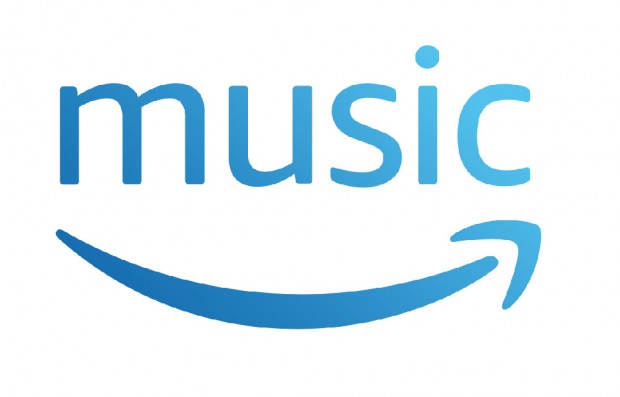 samsung gear amazon music