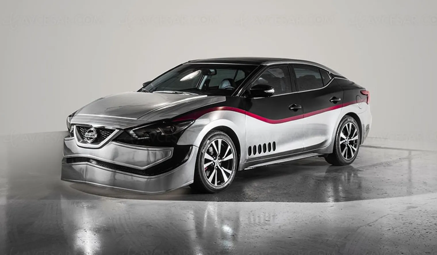 nissan-maxima-star-wars-la-force-de-la-berline