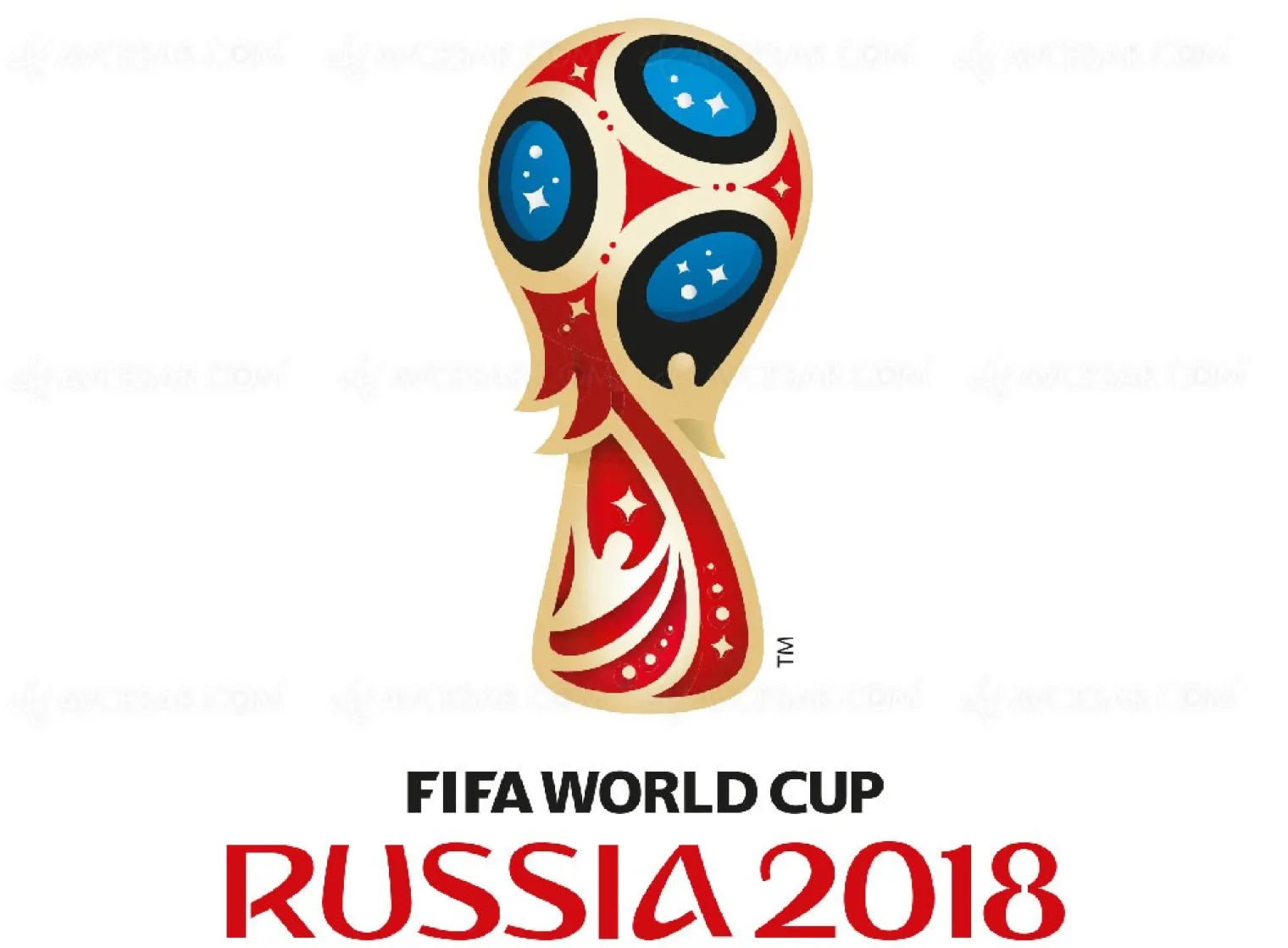 coupe-du-monde-de-football-2018-ultra-hd-4k-hdr-et-360