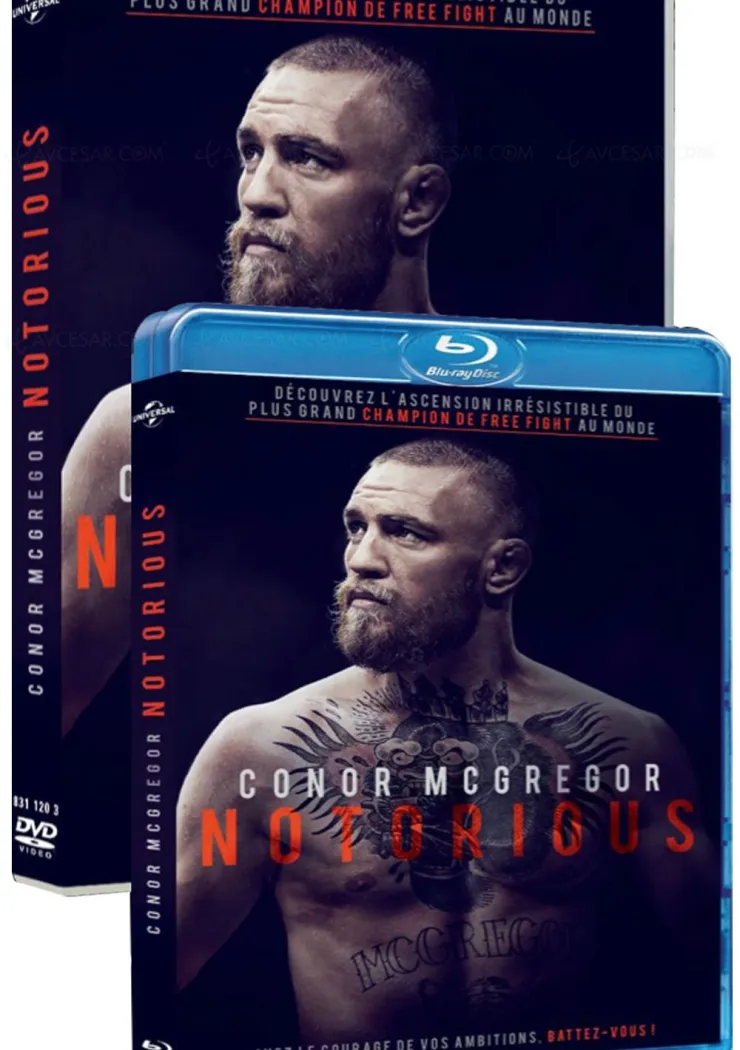 le-destin-hors-du-commun-de-conor-mcgregor-a-decouvrir-en-blu-ray-et-dvd