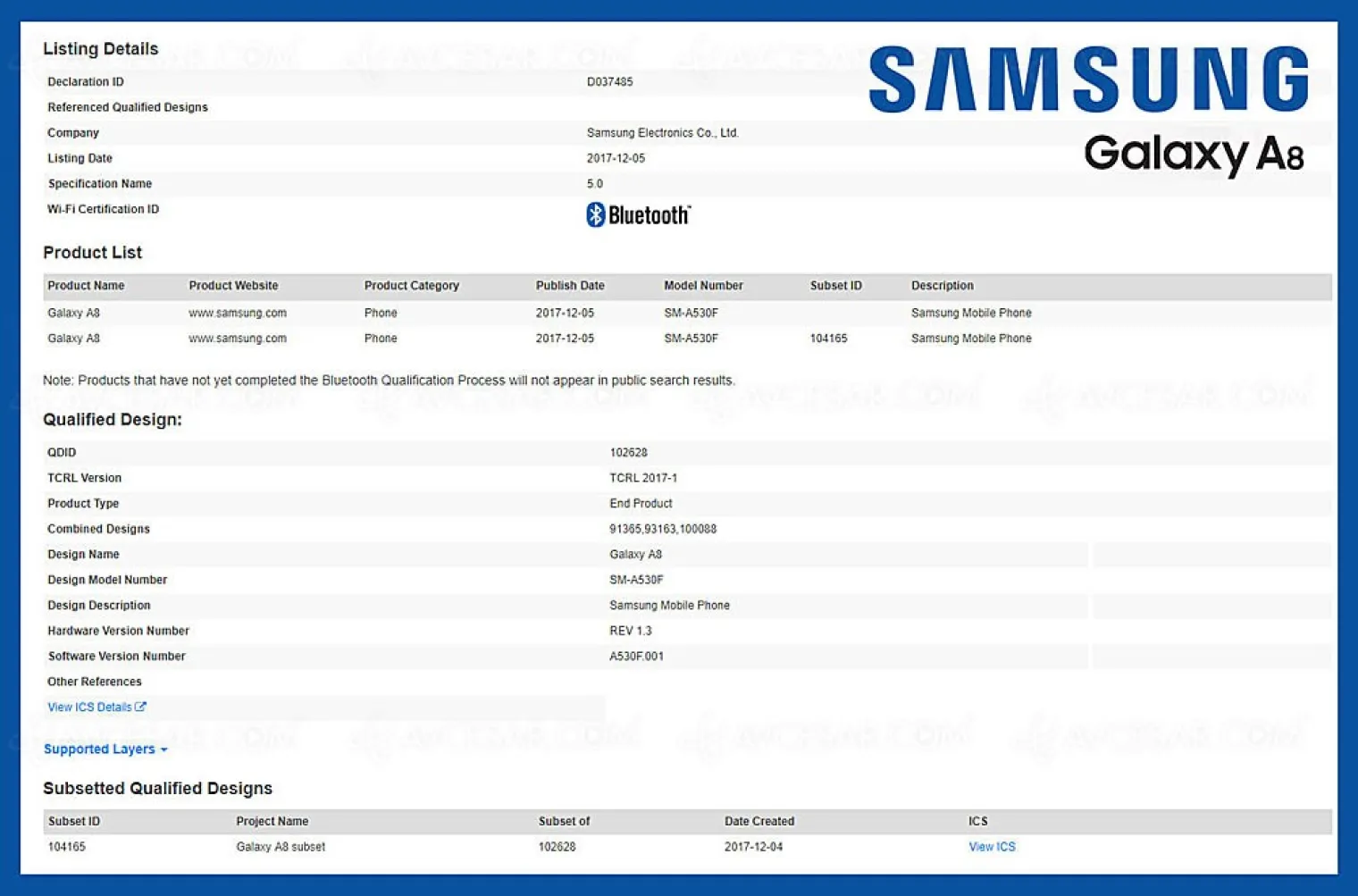 adieu-samsung-galaxy-a3-a5-et-a7-bonjour-samsung-galaxy-a8-et-a8