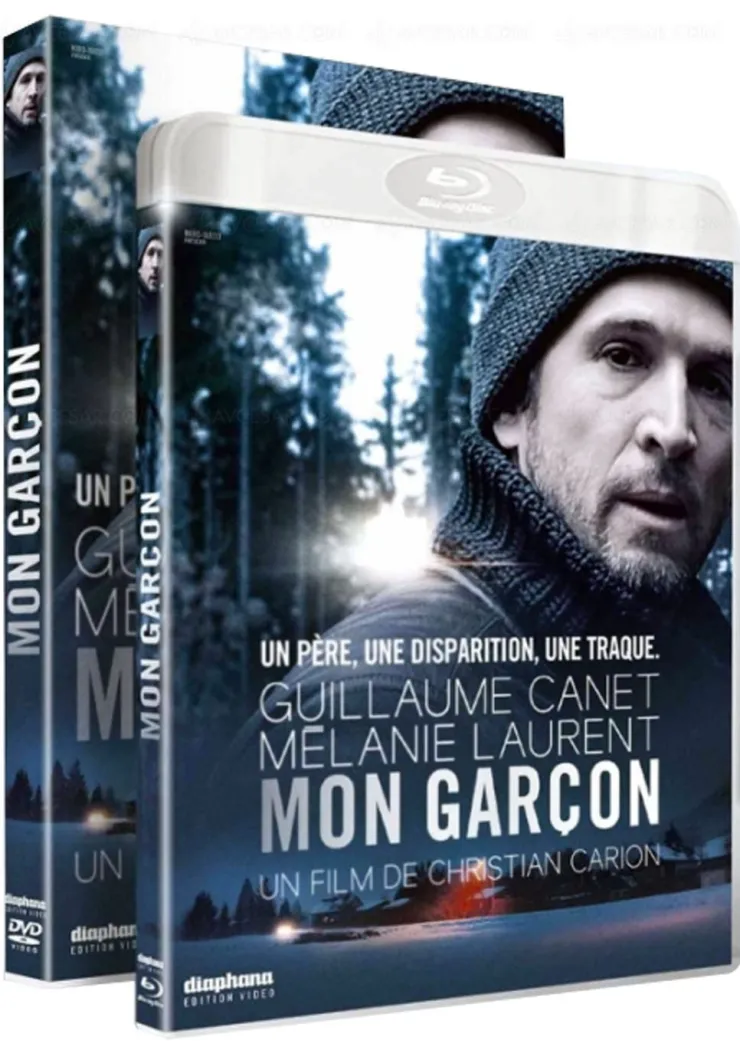 mon-garcon-guillaume-canet-recherche-son-fils