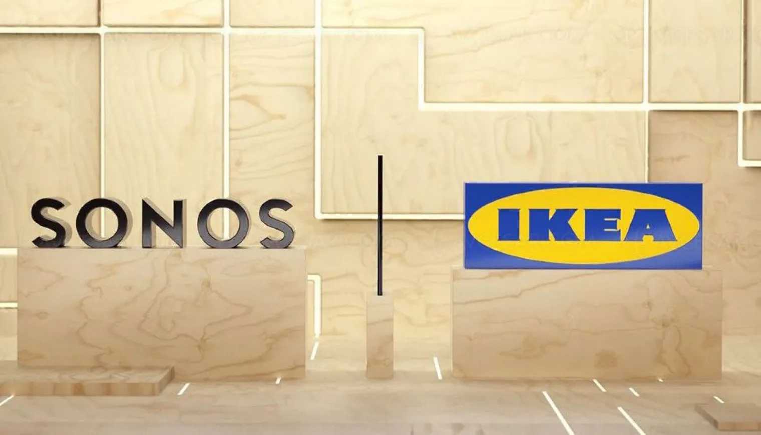 smart-home-ikea-et-sonos-ensemble-pour-l-audio-connecte