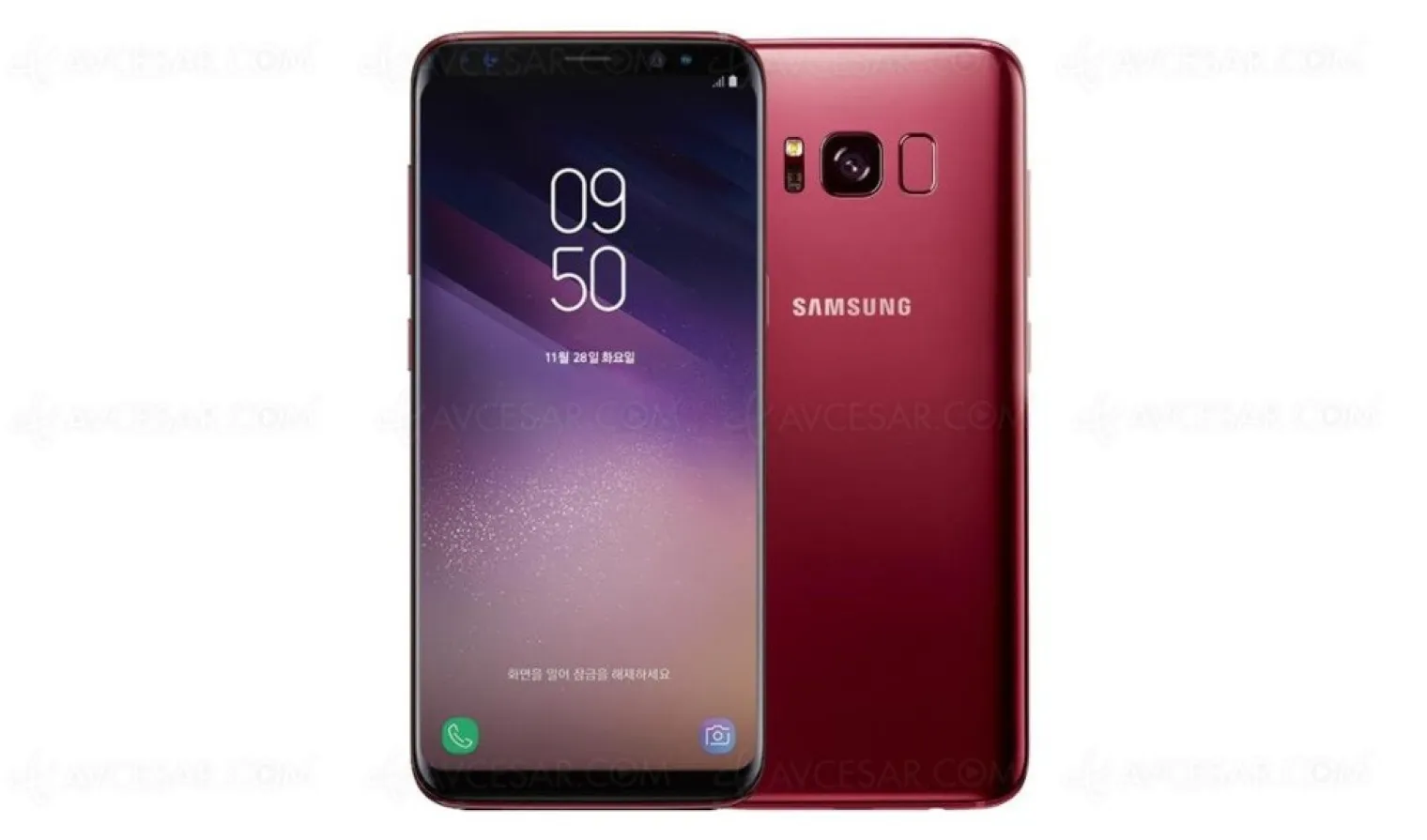 samsung-galaxy-s9-finalement-absent-du-ces-las-vegas-2018