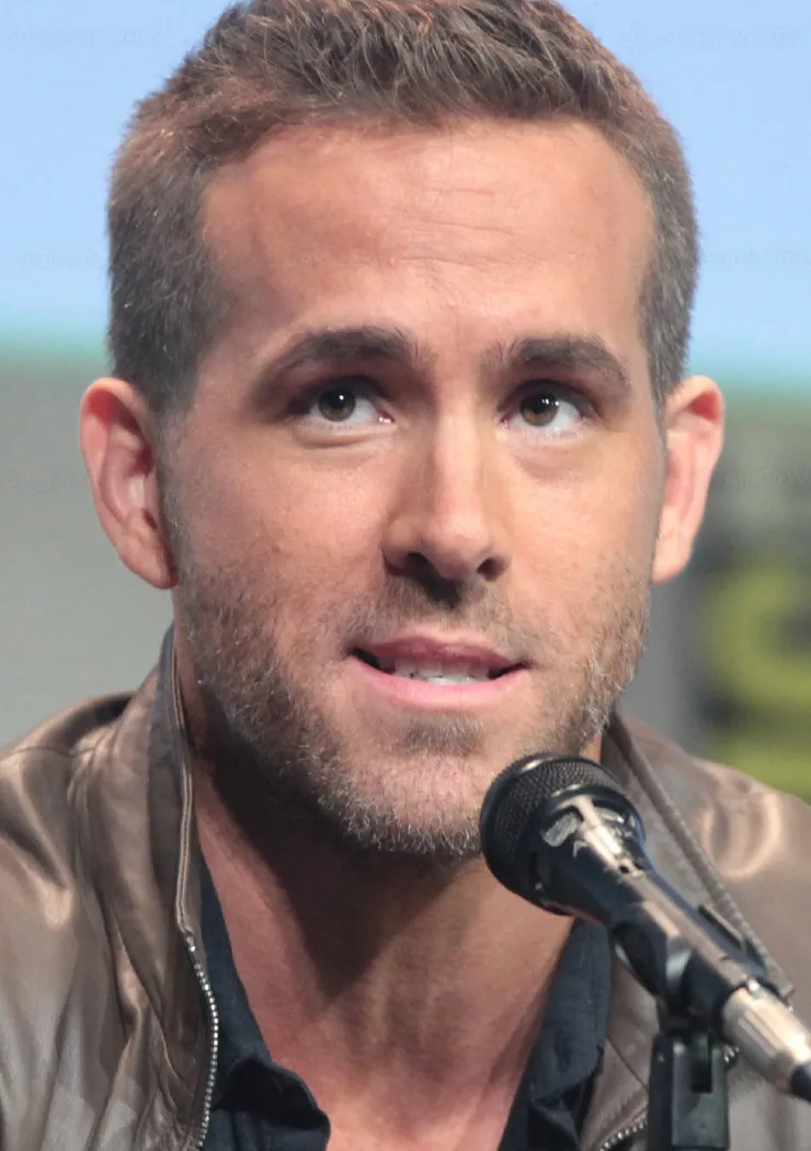 detective-pikachu-sera-joue-par-ryan-reynolds