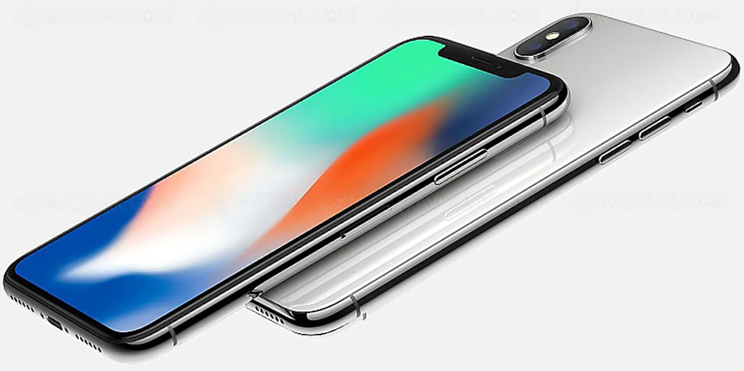 lg-confirme-comme-nouveau-fournisseur-d-ecrans-oled-pour-iphone