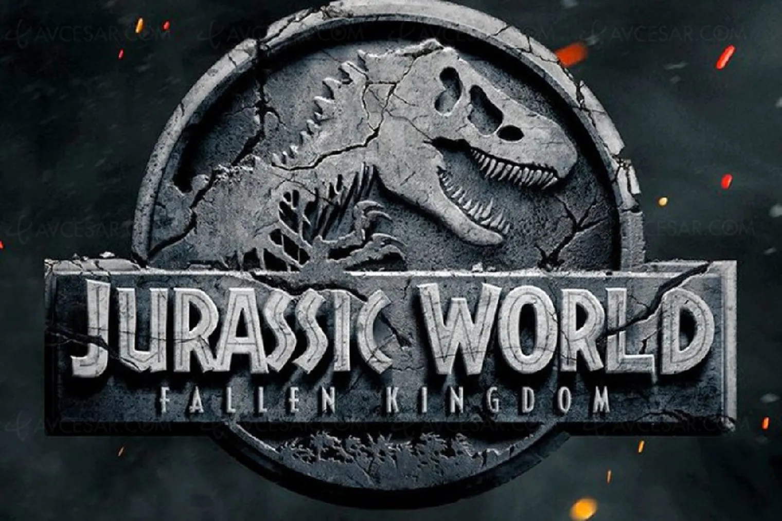 premiere-bande-annonce-du-film-jurassic-world-fallen-kingdom