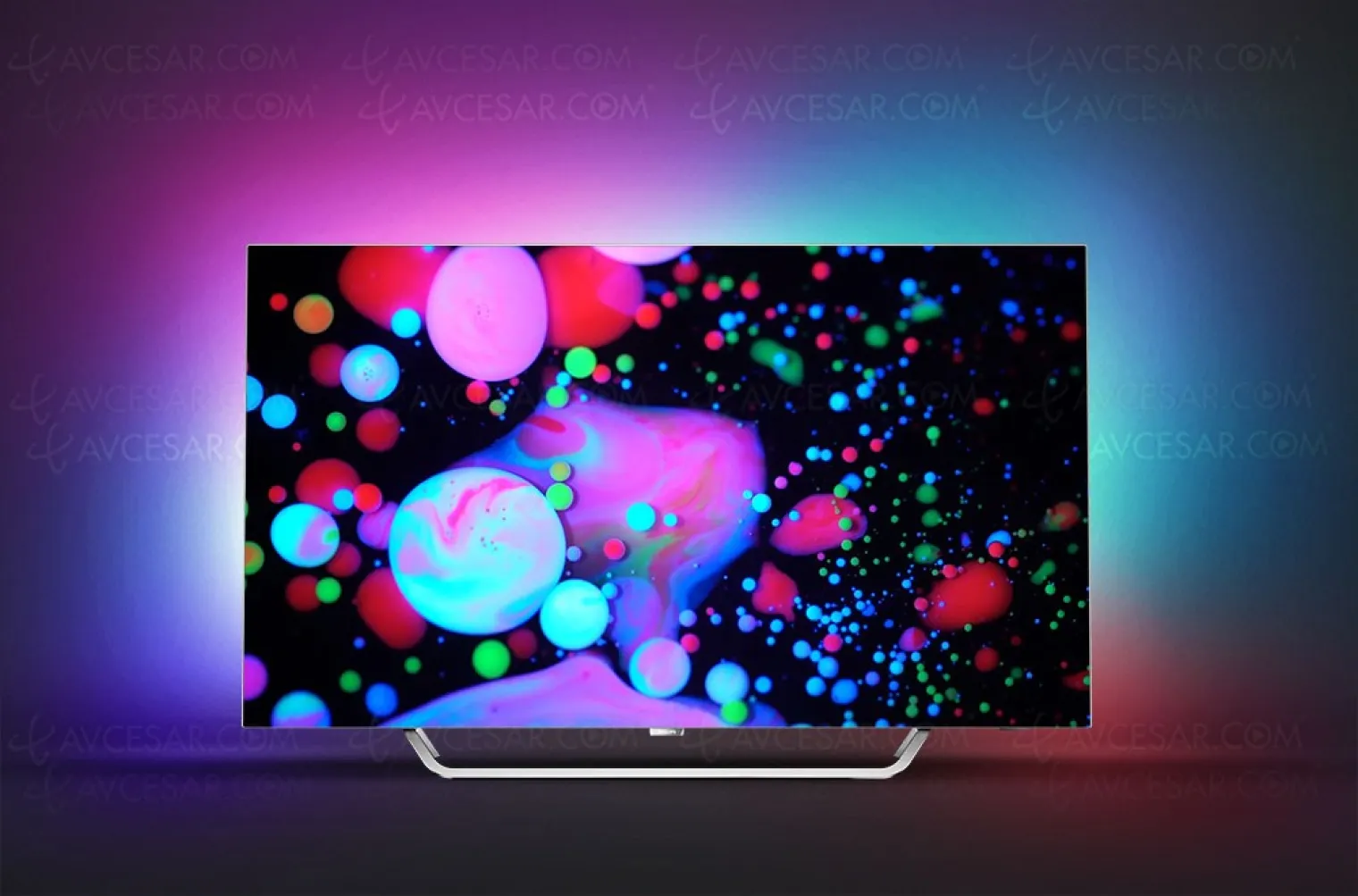 test-tv-oled-ultra-hd-philips-55pos9002-en-ligne