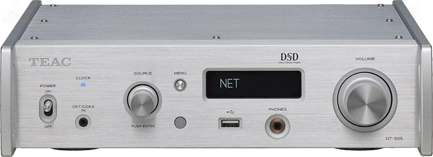 teac-nt-505-lecteur-reseau-dlna-akm-verita-ak4497-dsd-22-5-mhz-bluetooth-apt-x-hd