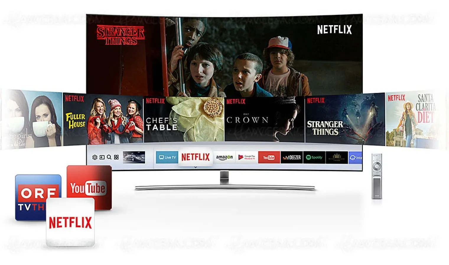 smart-tv-samsung-2017-dossier-complet-a-decouvrir