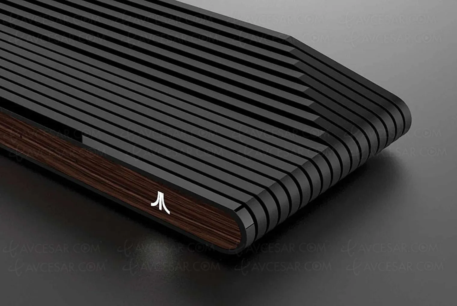 ataribox-en-pre-commande-le-14-decembre