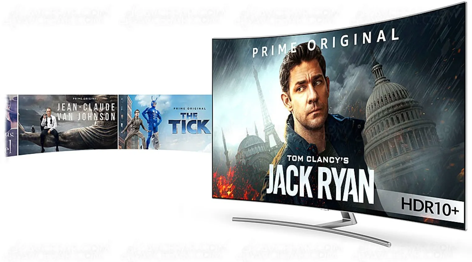 premiers-contenus-hdr10-sur-amazon-video-pour-tv-samsung-2017