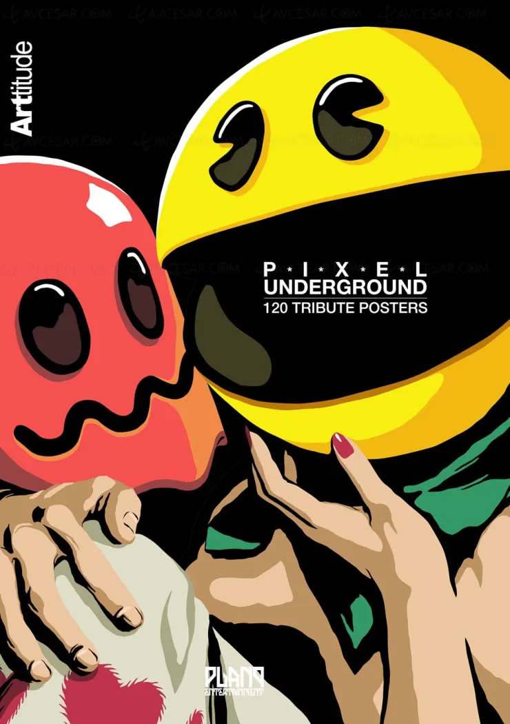 pixel-underground-le-jeu-video-version-alternative