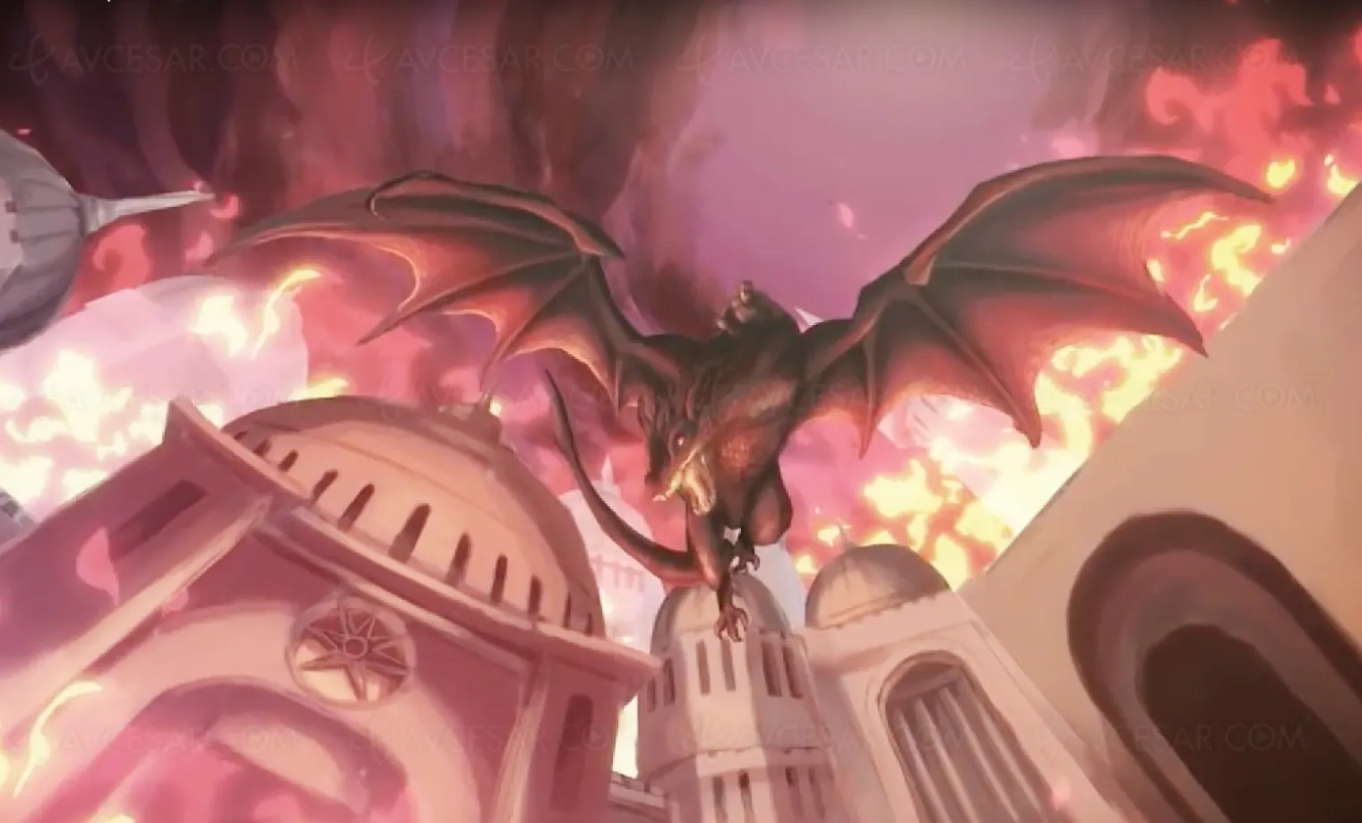 historique-de-game-of-thrones-avenement-et-chute-des-dragons-video