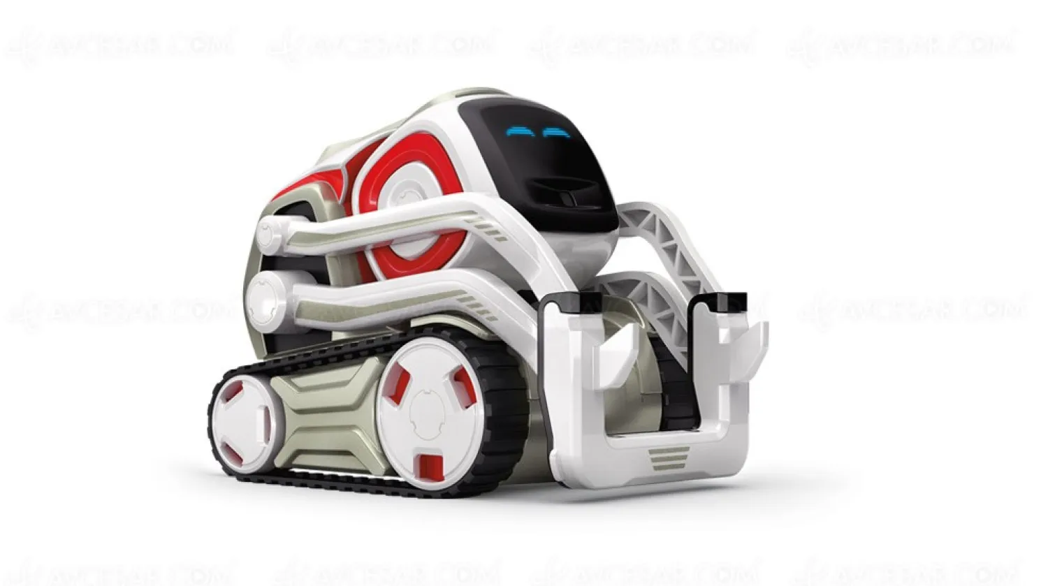 cozmo-le-petit-robot-programmable-par-tous