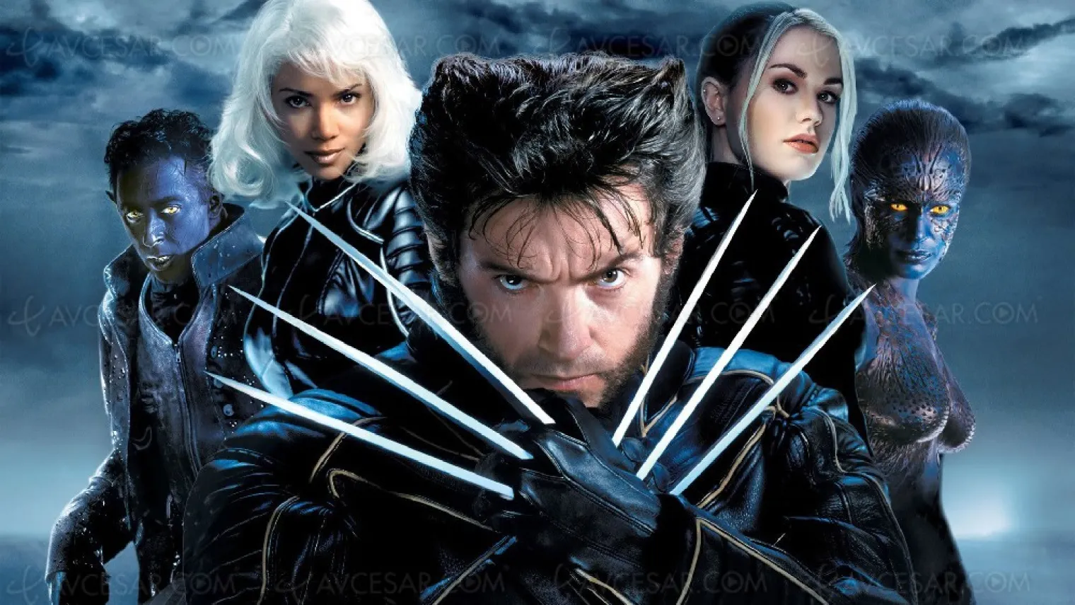 officiel-disney-rachete-21st-century-fox-pour-plus-de-50-milliards