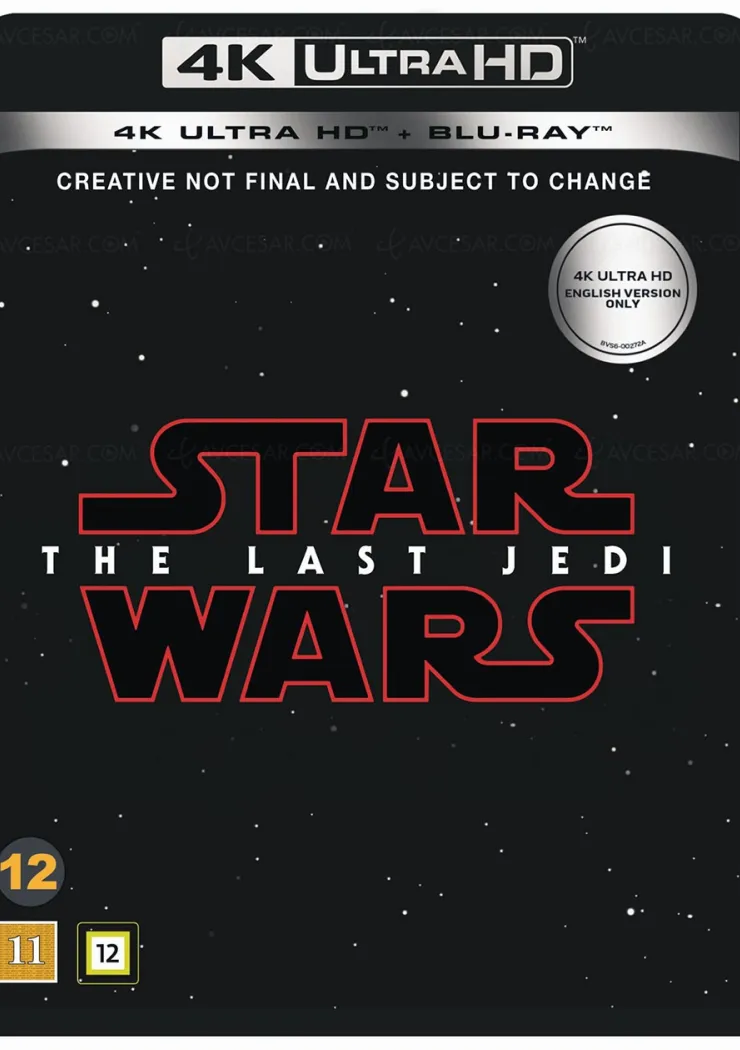 star-wars-les-derniers-jedi-premier-film-de-la-saga-en-4k-ultra-hd-blu-ray-pour-mai-2018