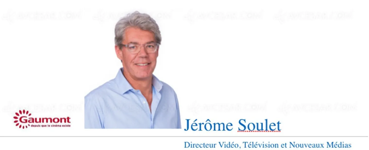 la-gloire-de-mon-pere-en-4k-ultra-hd-blu-ray-bientot-chez-gaumont-mais-aussi-le-chateau-de-ma-mere-leon-et-le-cinquieme-element