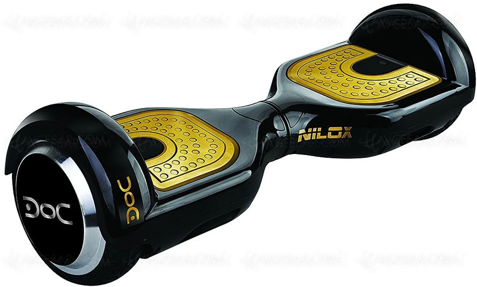 rush-de-noel-hoverboard-nilox-doc-ul-2272-mixte-adulte-a-40