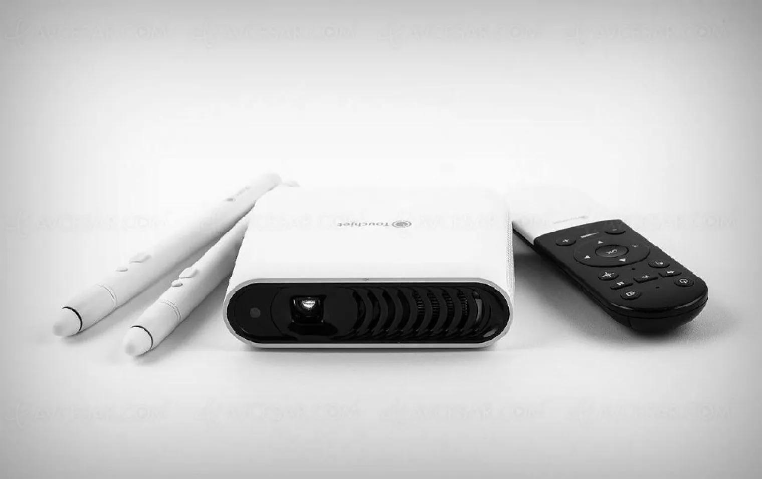 touchjet-pond-videoprojecteur-tablette-android