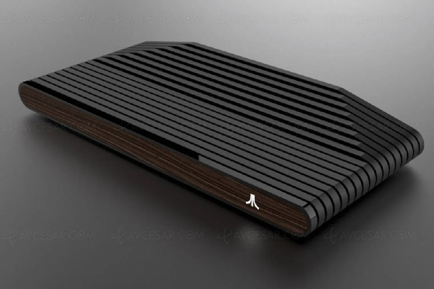 ataribox-finalement-retardee