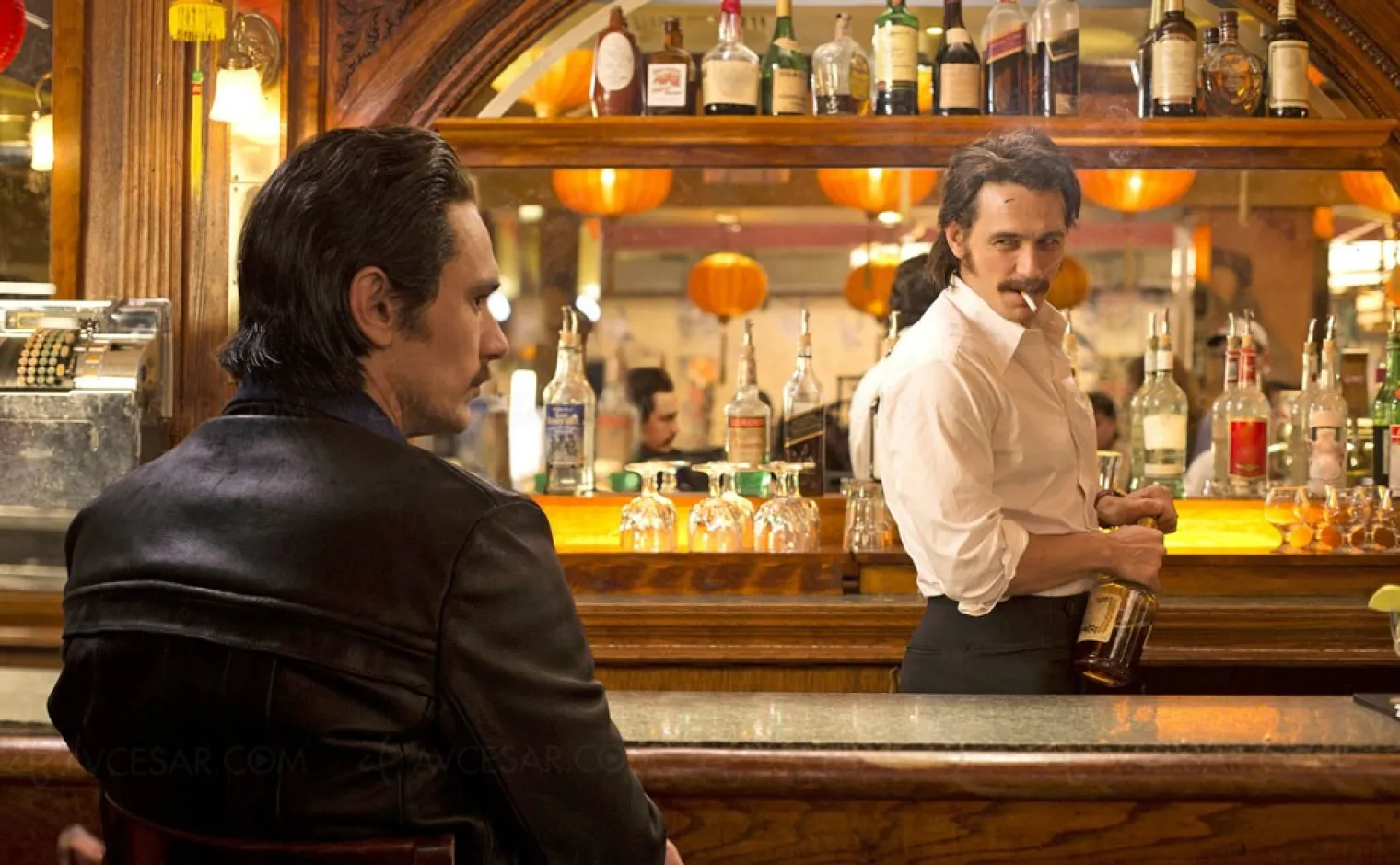 the-deuces-james-franco-dans-un-double-role-ole-ole-pour-hbo
