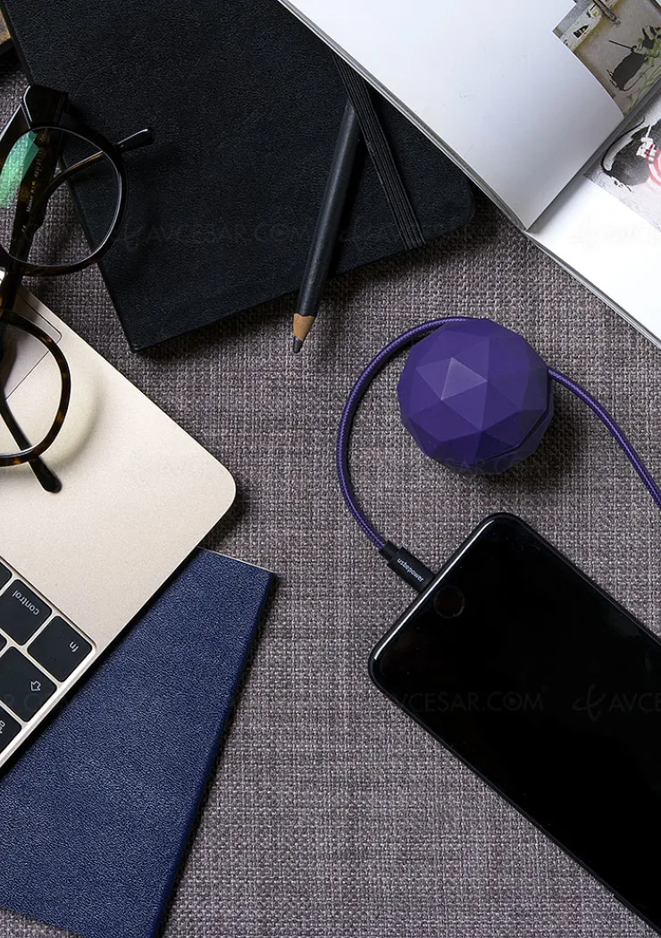 cable-usbepower-cosmo-disponible-en-coloris-ultraviolet