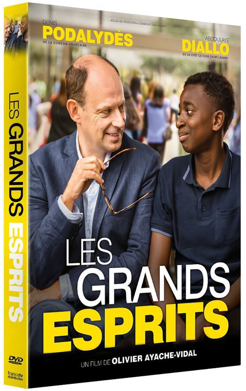 chevronné 7 lettres