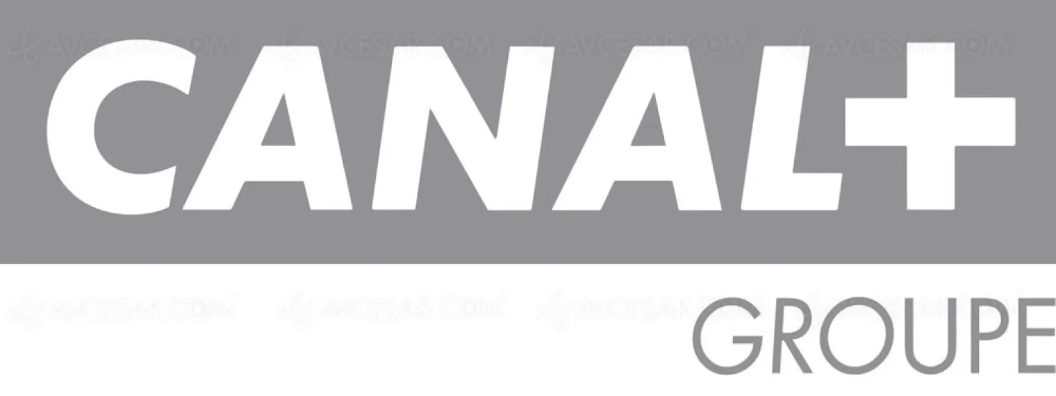 nouveau-decodeur-canal-ultra-hd-presente-le-18-janvier-2018