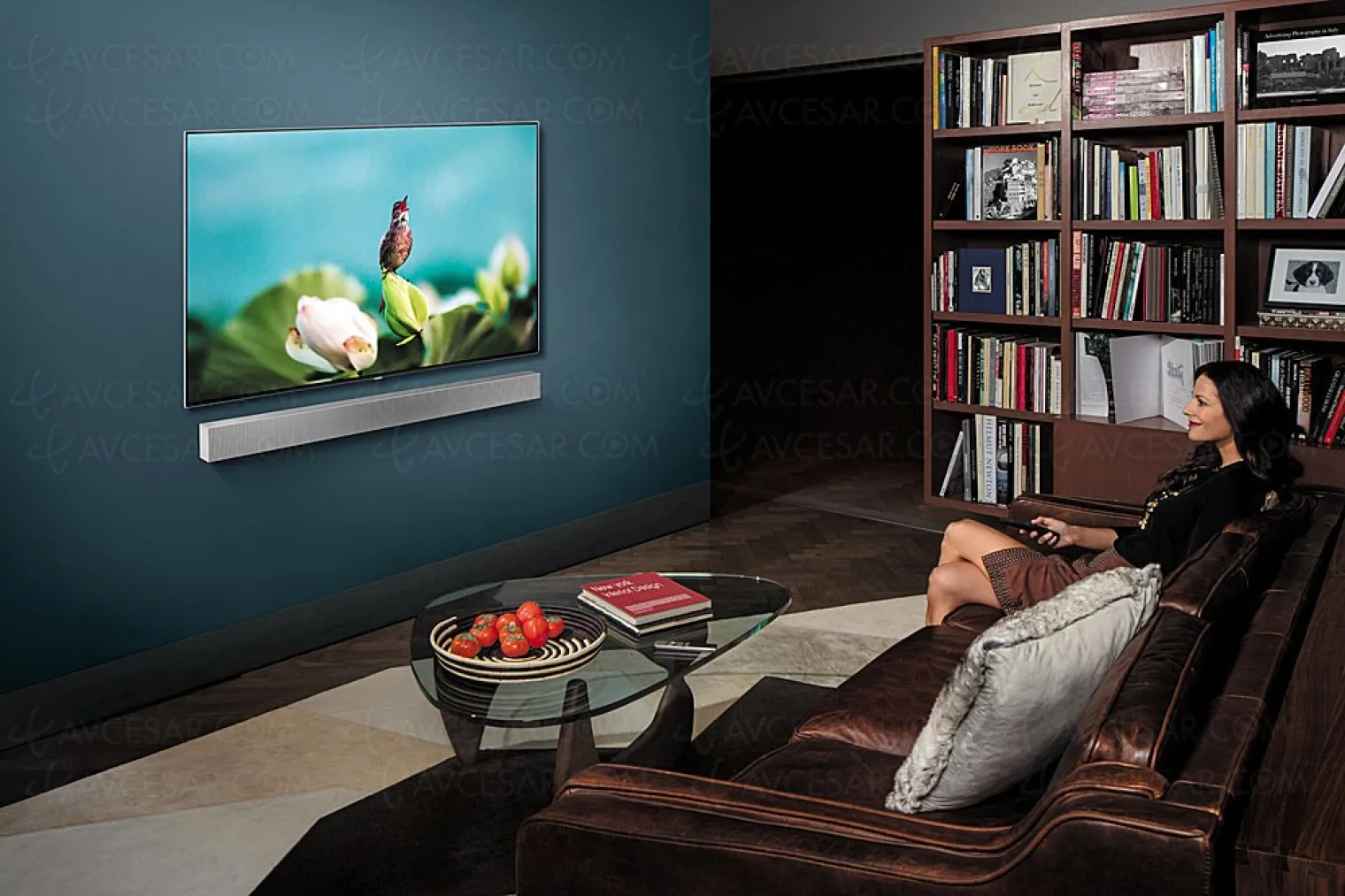 ces-18-samsung-nw700-barre-sonore-murale-avec-caisson-de-basses-integre