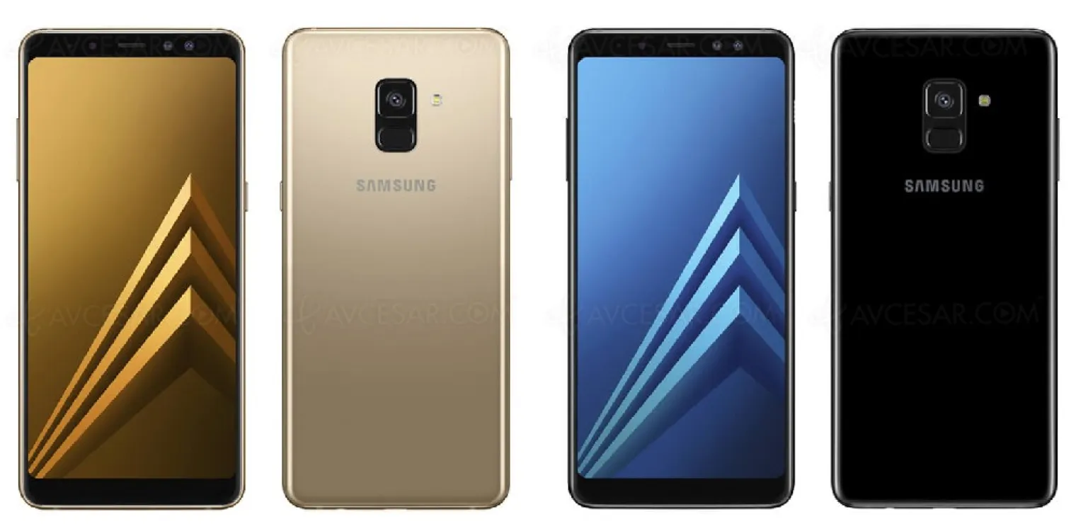 nouveaux-smartphones-samsung-galaxy-a8-et-galaxy-a8-en-janvier