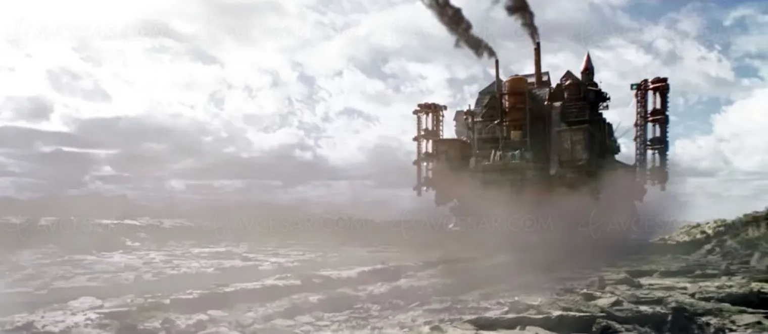 mortal-engines-premier-teaser-de-la-nouvelle-saga-ecrite-par-peter-jackson