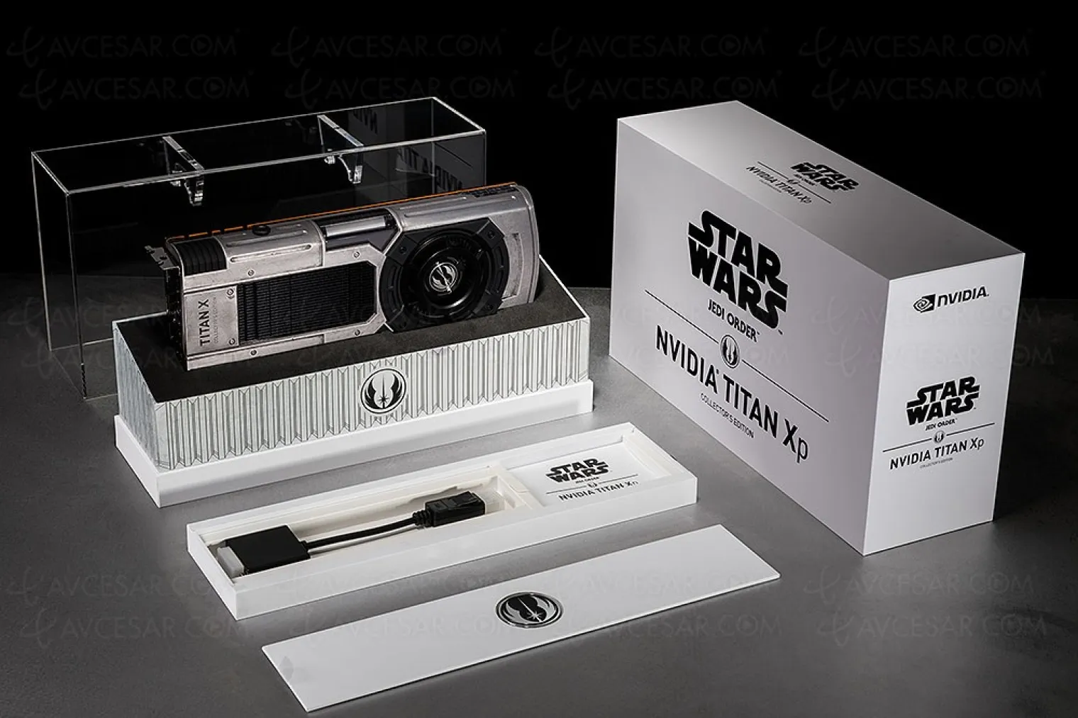 cartes-graphiques-star-wars-nvvidia-titan-xp-pour-pc-edition-collector