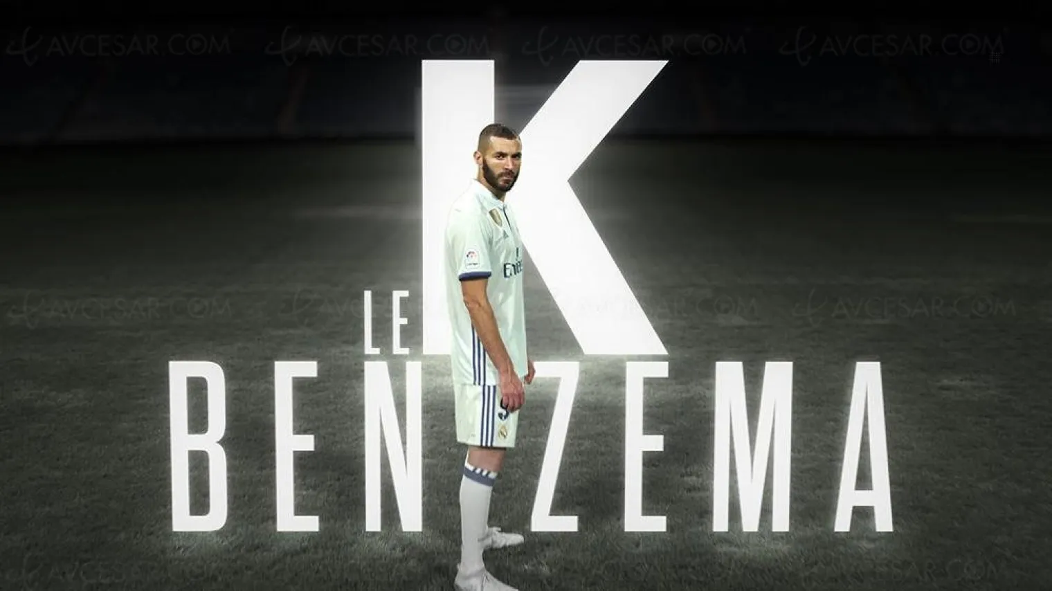 le-k-benzema-le-doc-de-canal-bientot-disponible-en-dvd