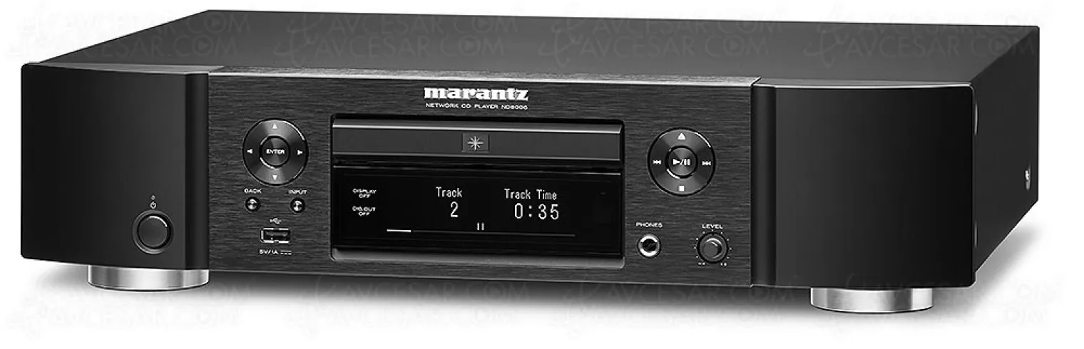marantz-nd8006-dac-lecteur-cd-audio-lecteur-reseau-multiroom-heos