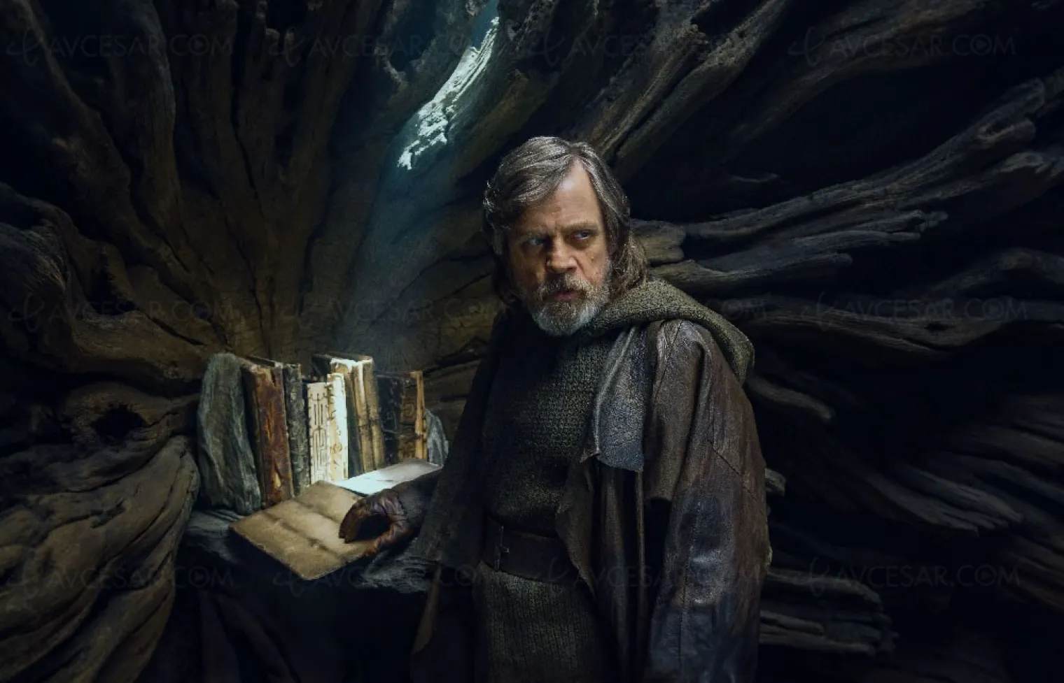 chute-des-entrees-record-pour-les-derniers-jedi