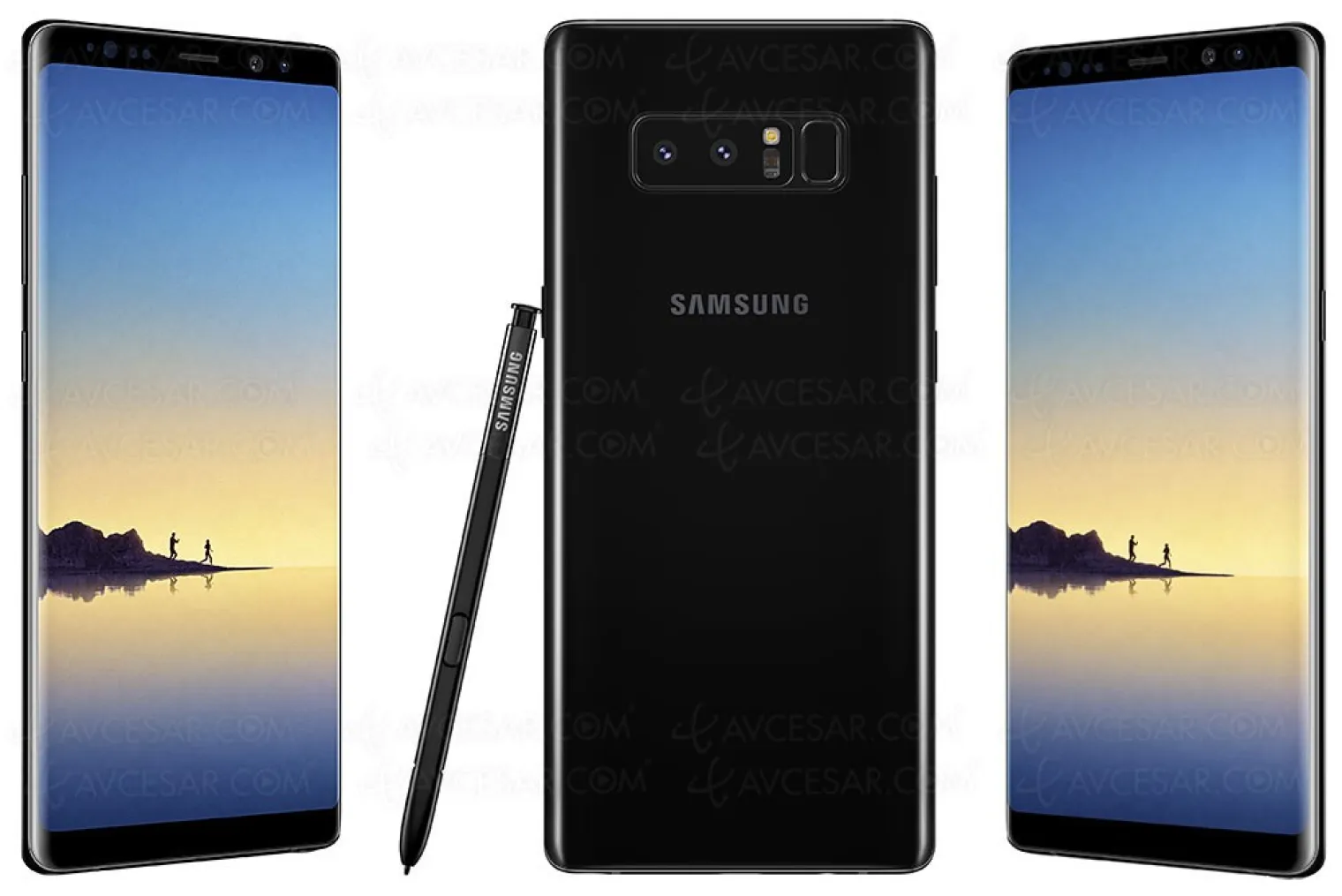 grands-ecrans-smartphone-18-9-a-la-conquete-du-marche