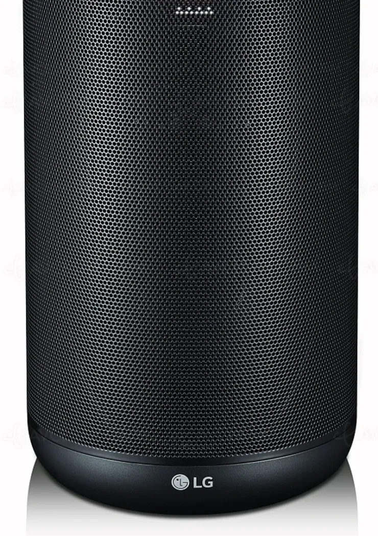 ces-18-lg-thinq-speaker-enceinte-google-assistant