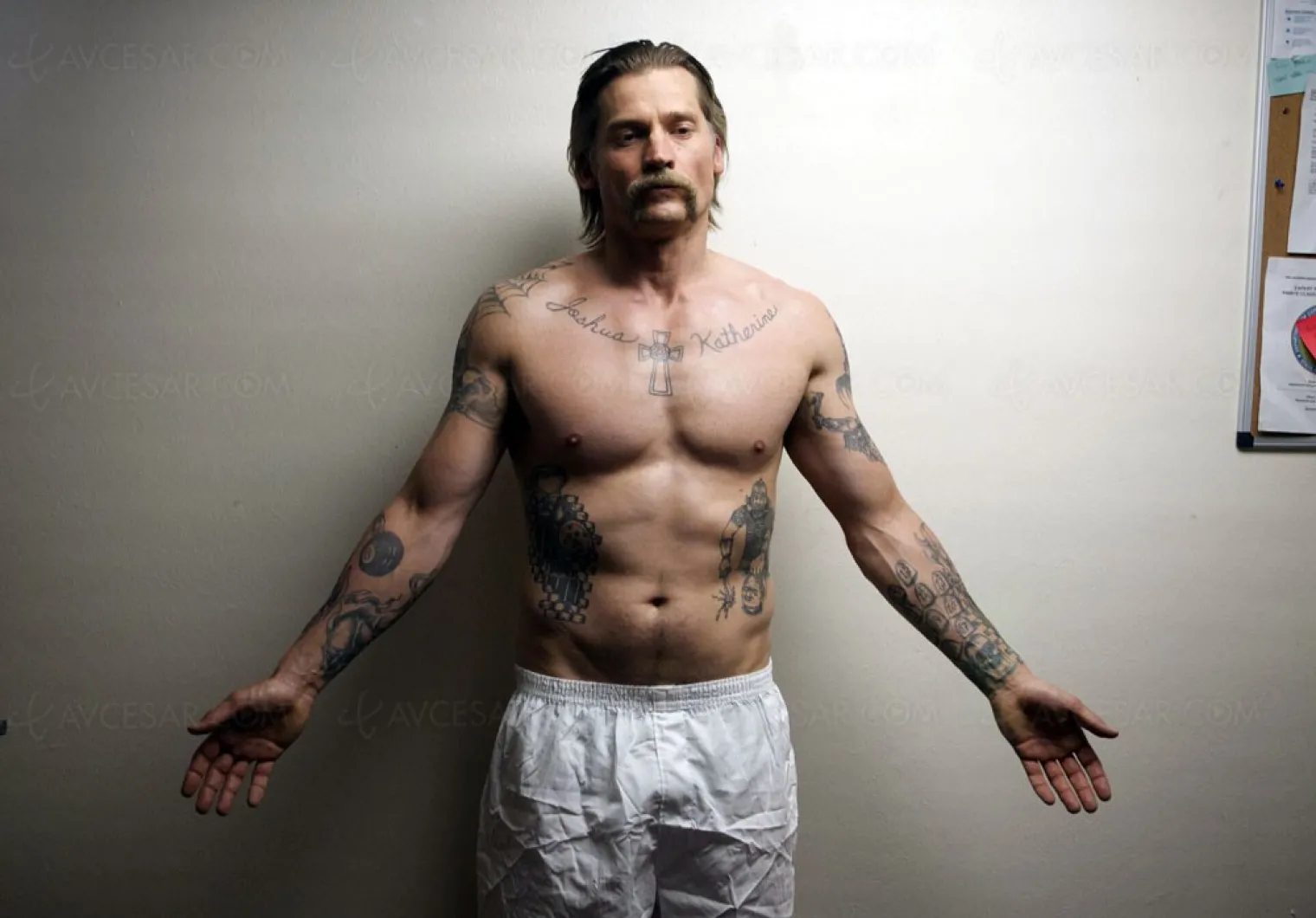 shot-caller-game-of-gangs-avec-nikolaj-coster-waldau