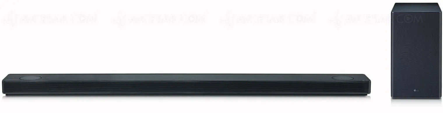 ces-18-lg-sk10y-barre-de-son-dolby-atmos-5-1-2-chromecast