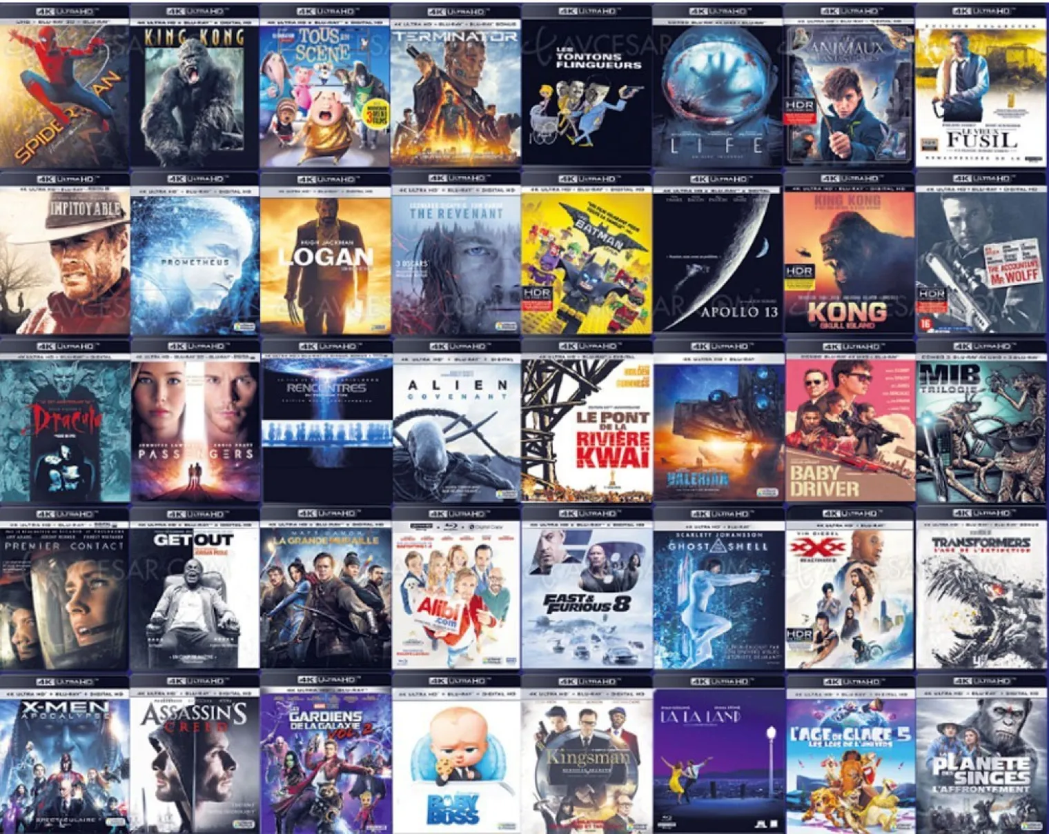 et-les-meilleurs-4k-ultra-hd-blu-ray-de-l-annee-2017-sont