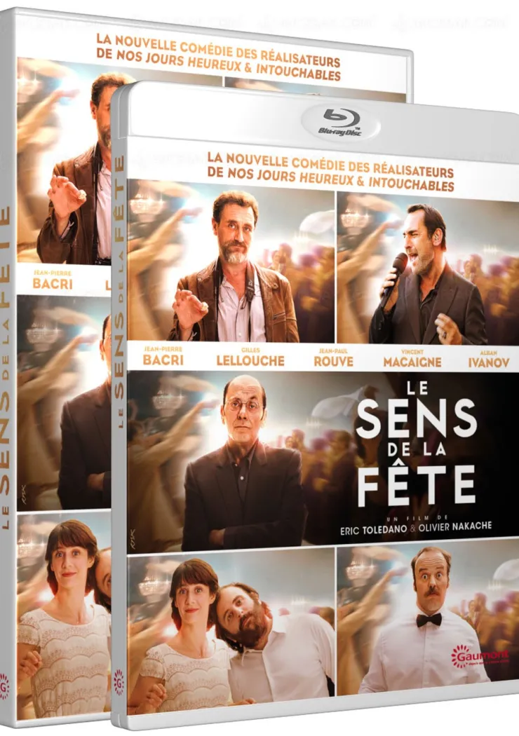 jean-pierre-bacri-a-le-sens-de-la-fete-et-de-l-humour
