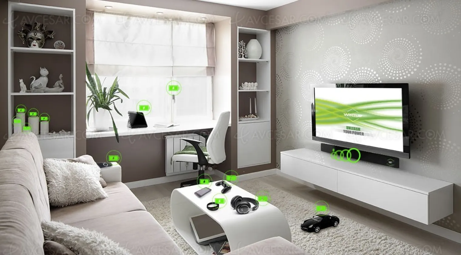 recharge-sans-fil-a-plus-de-4-metres-avec-energous-watt-up