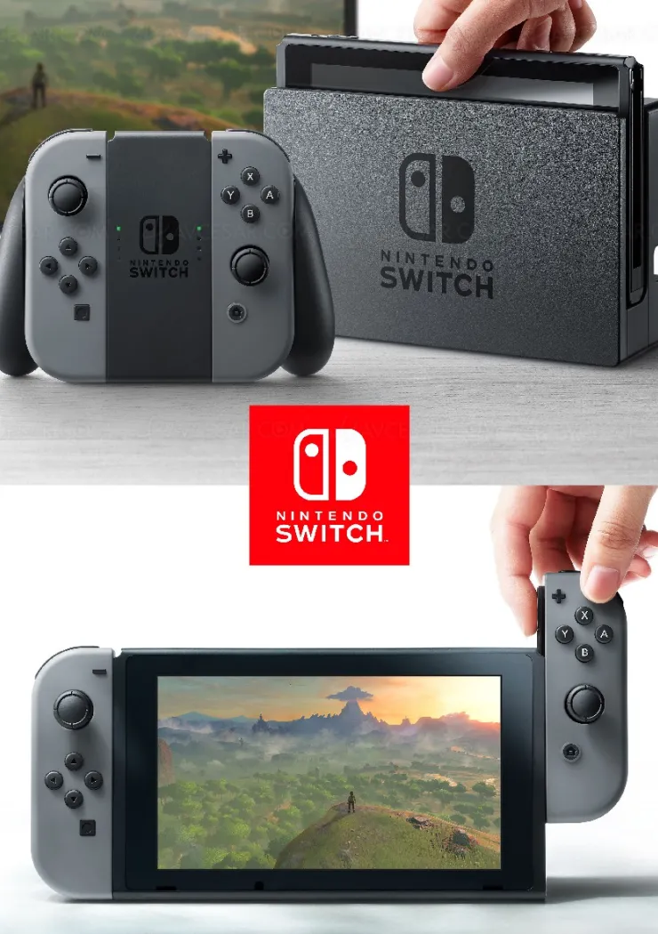 encore-un-record-de-ventes-pour-la-nintendo-switch-au-japon