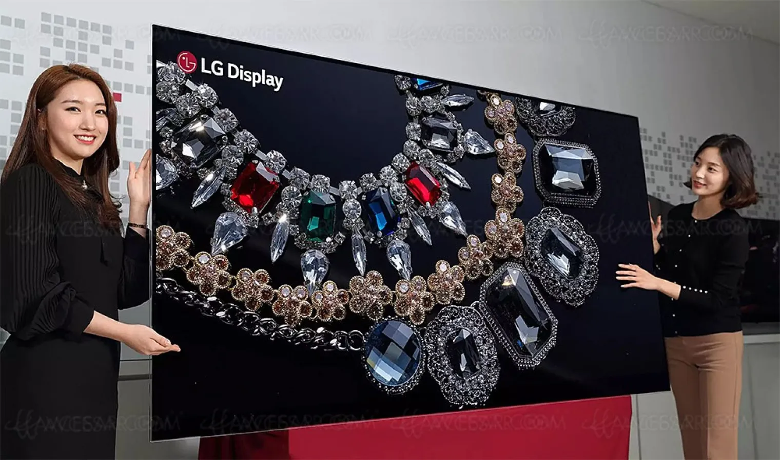 ces-18-tv-oled-8k-lg-88-224-cm-devoile-la-semaine-prochaine-a-las-vegas